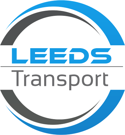 LEEDS Transport
